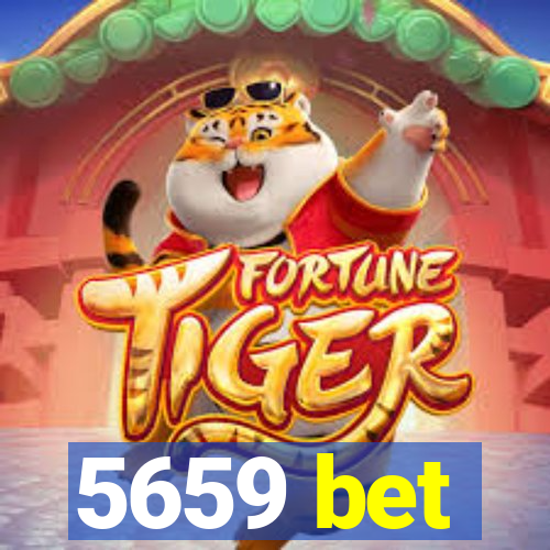 5659 bet